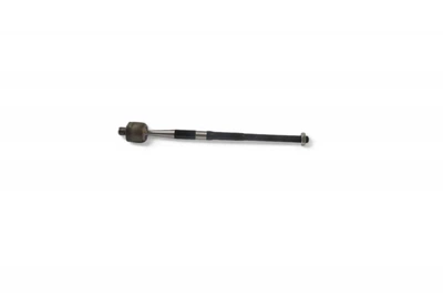 Тяга рульова лів./прав.L=345mm Captiva Sport 12-,Equinox 05- TEKNOROT CH223 19149839