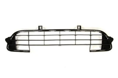 Елементи капота BLIC 5703050519911P Citroen C3 7414PG