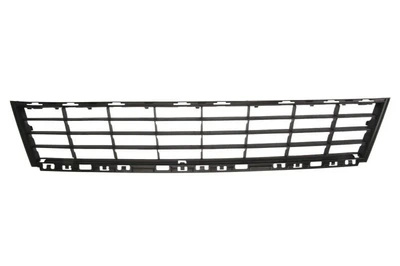 Елементи капота BLIC 6502076033996Q Renault Clio 622546373R