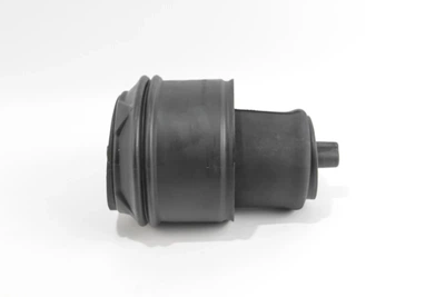 Подушка пневмопідвіски (ззаду) Fiat Scudo/Peugeot Expert 07-GOODREM RA0159 Citroen Jumpy; Peugeot Expert; Fiat Scudo 5102GP, 8840572260