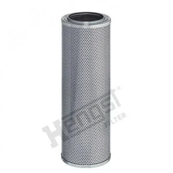 Гідравлічний фільтр HENGST FILTER EY895H