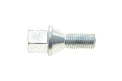 Болт колеса ROTWEISS RWS3922 Opel Vectra, Kadett, Omega, Astra, Combo, Zafira, CORSA, Meriva, Ascona; Fiat Grande Punto, Punto; Suzuki Swift, Vitara, SX4 93193919, 90473457, 90342774