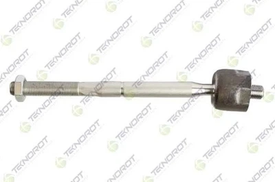 Кермова тяга TEKNOROT B123 BMW 2 Series, X1 32106867404, 32106867405