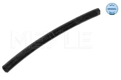 Шлангу рульового механізму MEYLE 0590010002 Mercedes C-Class, E-Class, Sprinter 2019970382