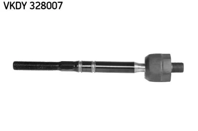Тяга рульова тяга лів./прав.W168 97- SKF VKDY328007 Mercedes A-Class A1683301335