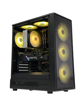 Комп'ютери з відеокартою GeForce RTX 2070 Super - ROZETKA | Купити