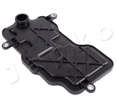 Фільтр АКПП Impreza 08-12/Legasy 03-09 (Тип КП F5AH1) JAPKO FTJ156 Subaru Forester, Impreza, Legacy 31728AA091, 31728AA130