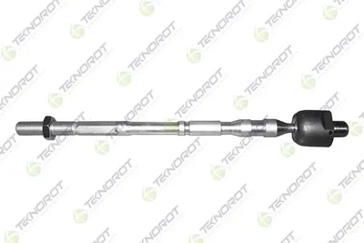 Тяга рульова Forester 02-,Impreza,Legacy TEKNOROT SU-223 Subaru Forester, Impreza, Legacy, Outback 34160AE000, 34160AG020, 34610AE001