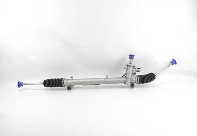 Рульова рейка FUSION 1.3-1.6 02-12 GOODREM RS9278 Ford Fusion, Fiesta 4472936, 2N113200AC, 1352973