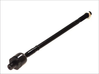 Поперечна рульова тяга (без наконечника) MOOG SZAX7319 Suzuki Grand Vitara 4883065J00