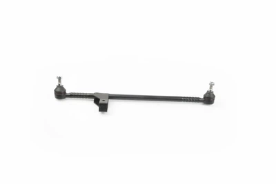Рульова тяга MERCEDES 123 M320 TEKNOROT TEKNOROT M320 1164600905, 1234600605, 1234601505