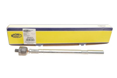Поперечна рульова тяга (без наконечника) MAGNETI MARELLI 301191602130 Peugeot 307; Citroen C4 3812E5