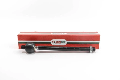 Тяга рульова Fiat Ducato/Peugeot Boxer 06- GOODREM RS2237 Citroen Jumper; Fiat Ducato; Peugeot Boxer 1341021080, 4001E4, 4001E5