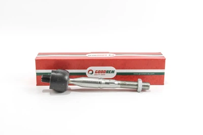 Тяга рульова Mitsubishi Pajero Sport II 08-/L200 05- (підсилена підв.) GOODREM RS6622 Mitsubishi L200, Pajero 4410A173T, 4410A173