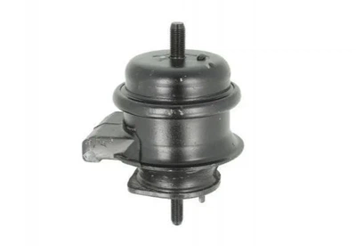 Підвіска двигуна YAMATO I51084YMT Infiniti G, FX 11220AM600