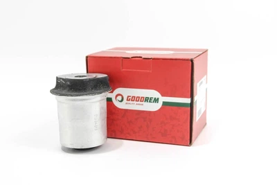 Подушка задньої балки Combo 01-/Astra G 98- GOODREM RR4560 Opel Astra, Zafira, Meriva, Combo, CORSA 5402638, 9156379, 13157518