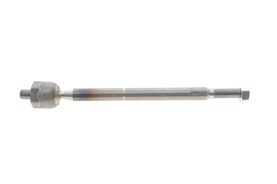 Тяга керма ASMETAL 20TY3000 Toyota Prius 455100D510, 4550347030