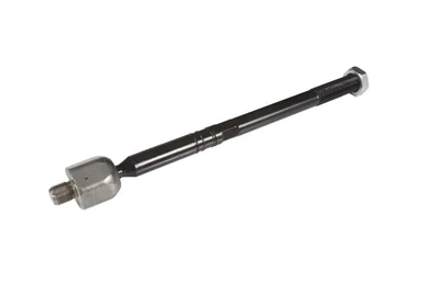 Поперечна рульова тяга (без наконечника) MOOG VVAX8739 Volvo XC70, S80, V70, V60 30776255, 30776425