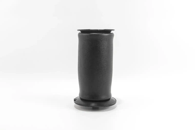 Подушка пневмопідвіски (ззаду) BMW 5 (E61) 04-10 GOODREM RA0277 BMW 5 Series 37126765602, 37126765603