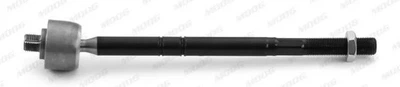 Поперечна рульова тяга (без наконечника) MOOG CHAX17263 Jeep Grand Cherokee