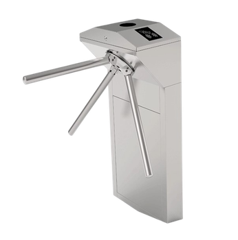 Турнікет ZKTeco TS1000 Pro