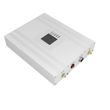 Репитер трехдиапазонный EGSM-900/DCS-4G-1800/3G-2100 PicoCelLink Tri Band