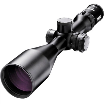 Прицел оптический Steiner Nighthunter Xtreme 3-15x56 4A-I