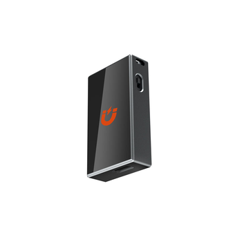 Мини диктофон с поддержкой голосовой активации 18 г 240mAh Patrul 132 32gb
