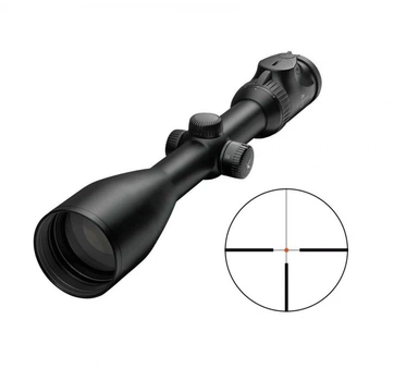 Прицел оптический Swarovski Z6I 2.5-15x44 BT L 4A-I SWS30