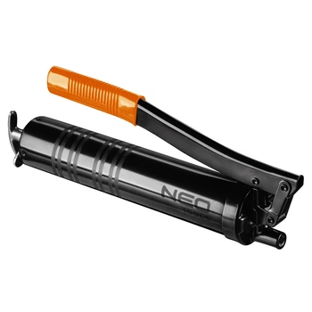 Шприц змащувальний ричажний Neo Tools 11-500 400 мл