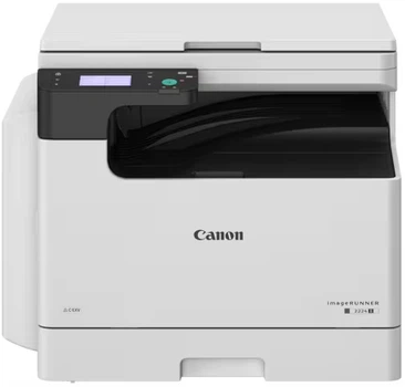 МФУ Canon iR2224 ii (7080c001)