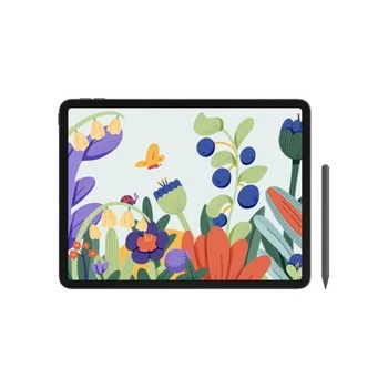 Графический планшет Huion Kamvas Slate 13 + перчатка (KT1201) Huion KT1201 1046904