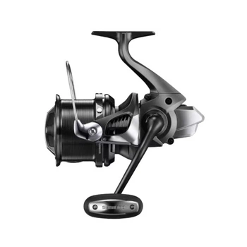 Катушка Shimano Aerlex XTC14000 Spod (25ALXSPODC) Shimano 25ALXSPODC 1047171