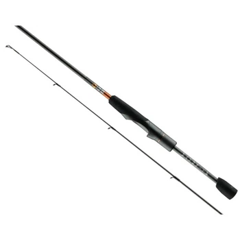 Вудилище Favorite Totem TTM1-792L-S 2.36m 2-9g Ex.Fast (1693.92.23) Favorite 1693.92.23 1047247
