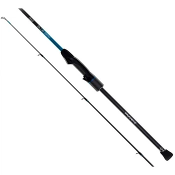 Удилище Favorite Blue Bird BB2602XULS 1.83m 0.5-3g Ex.Fast (1693.92.04) Favorite 1693.92.04 1047238
