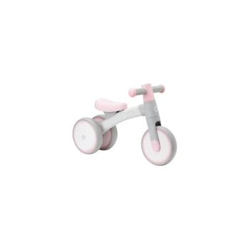 Беговел MoMi Tedi Pink (ROBI00036) MoMi ROBI00036 1046318