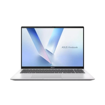 Ноутбук ASUS Vivobook 16 M1607GA-MB010 (90NB16Z2-M000B0) ASUS 90NB16Z2-M000B0 1046022