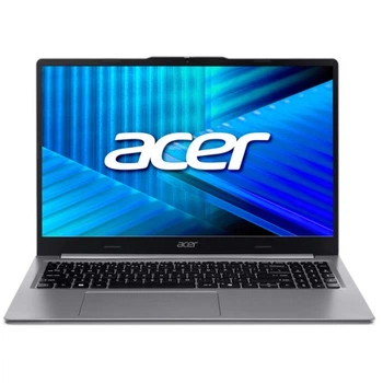 Ноутбук Acer Extensa 15 EXO15-41 (NX.EL5EU.008) Acer NX.EL5EU.008 1048649