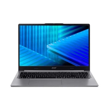 Ноутбук Acer Extensa 15 EXO16-71 (NX.EM4EU.001) Acer NX.EM4EU.001 1071082