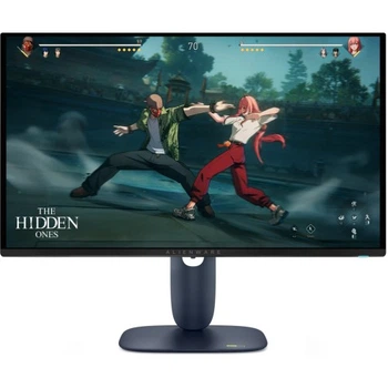 Монитор Dell AW2725D (210-BRZW) Dell 210-BRZW 1087262