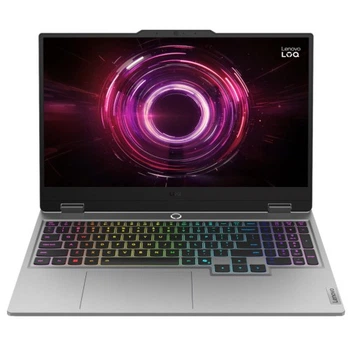 Ноутбук Lenovo LOQ 15AHP10 (83JG00FGRA) Lenovo 83JG00FGRA 1046052
