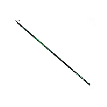 Удилище Maver Zarta Bolo 5.00m (1300.33.61) Maver 1300.33.61 1047004