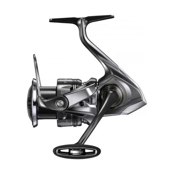 Катушка Shimano Twin Power FE C3000 9+1BB 5.11 (TPC3000FE) Shimano TPC3000FE 1047190