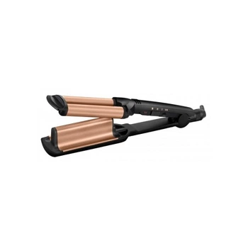 Плойка Babyliss W2447E Babyliss W2447E 1087386