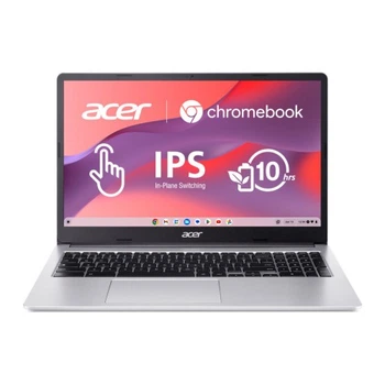 Ноутбук Acer Chromebook 315 CB315-4HT (NX.KBAEU.001) Acer NX.KBAEU.001 1045342