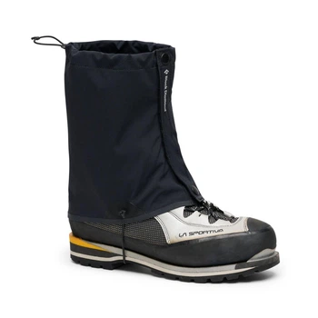 Гетри Black Diamond Cirque Gaiters Black L (1033-BD 7015150002LRG1)