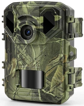 Kamera do obserwacji dzikiej przyrody Denver WCS-5023 (5706751076381)
