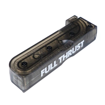 Магазин механічний Novritsch SSG11 Full Thrust Magazine