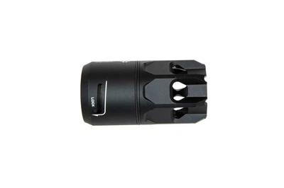 Насадка 5KU EMG Strike Industries Oppressor QD Black