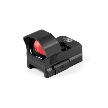 Коліматор Novritsch Micro V3 Red Dot